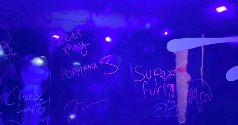 Popmama.com/Anggia Ramadhani Fitri